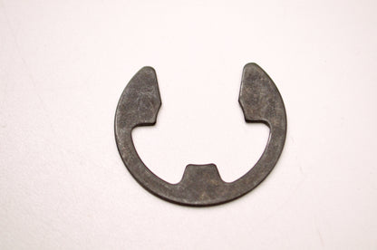 Aftermarket 02-008, R-79 7/8" E-Clip NOS