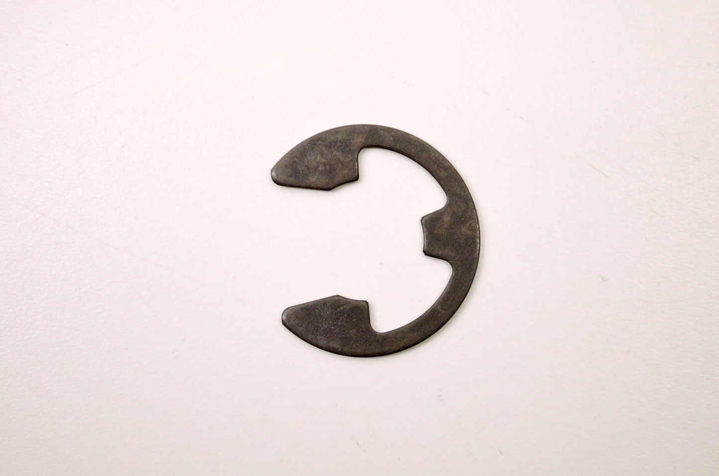 Aftermarket 02-008, R-79 7/8" E-Clip NOS