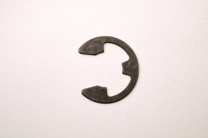 Aftermarket 02-008, R-79 7/8" E-Clip NOS