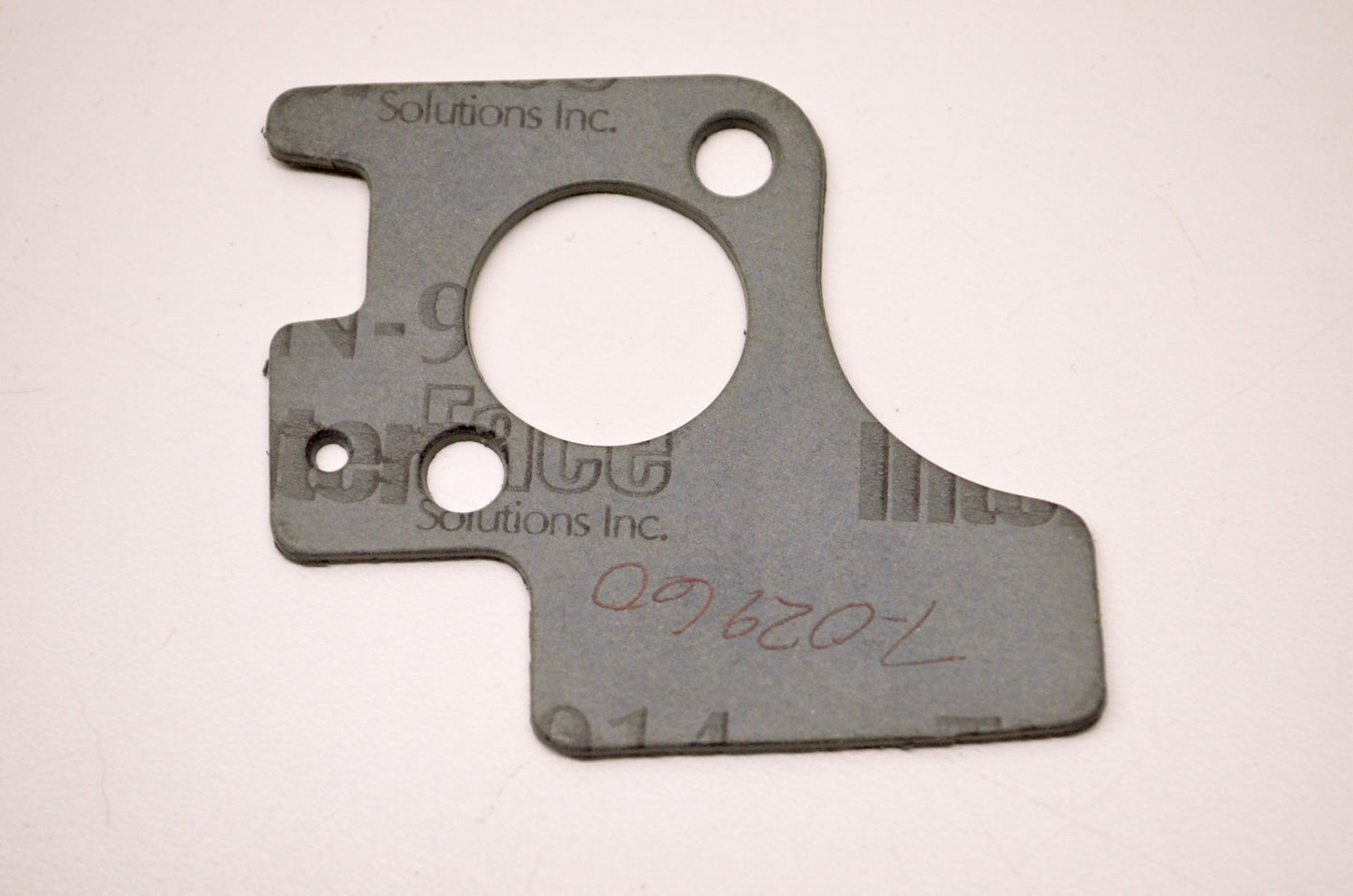 Prime Line 7-02960 Carburetor Gasket NOS