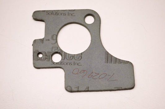 Prime Line 7-02960 Carburetor Gasket NOS