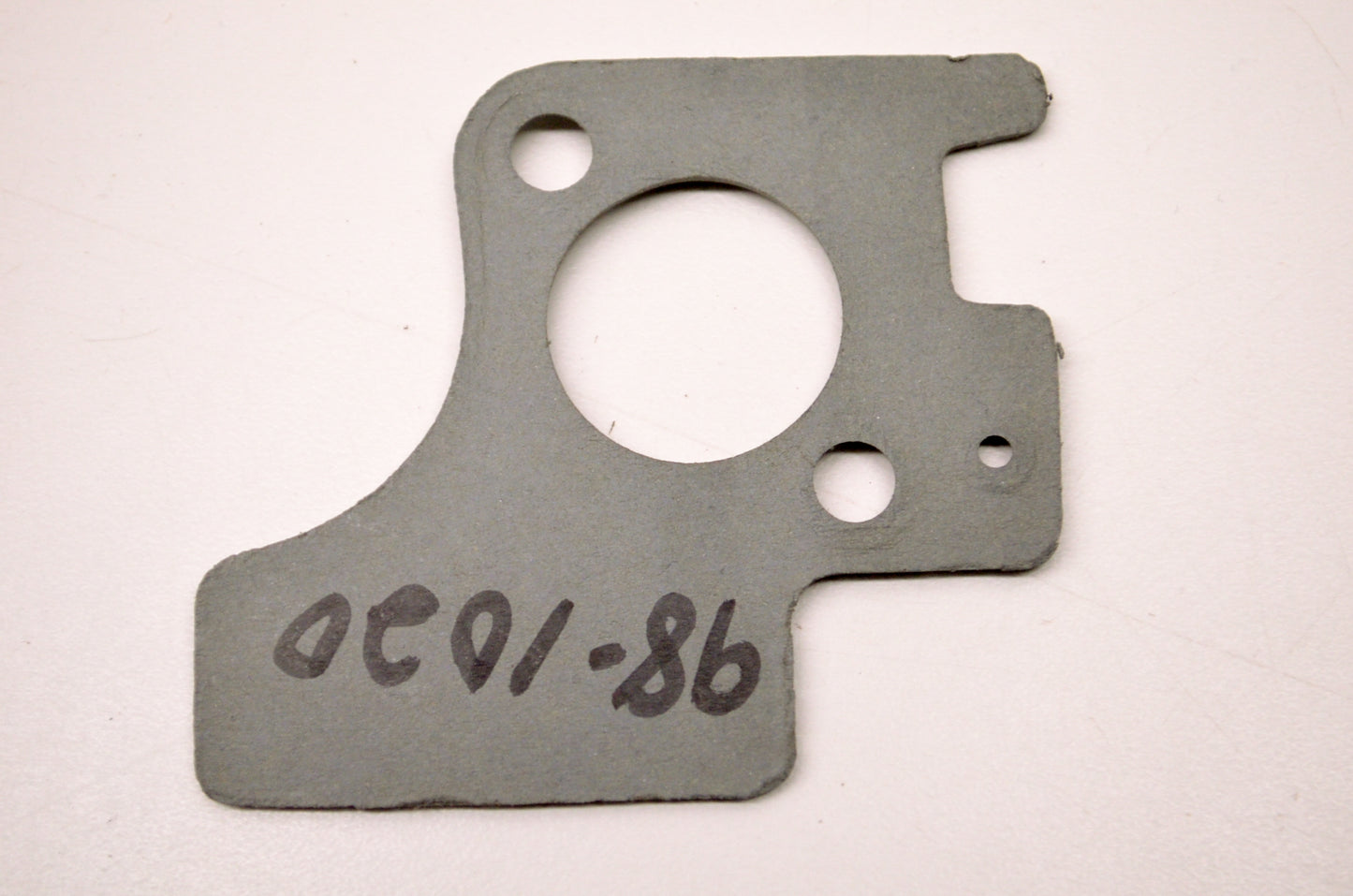 Prime Line 7-02960 Carburetor Gasket NOS