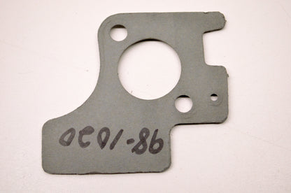 Prime Line 7-02960 Carburetor Gasket NOS