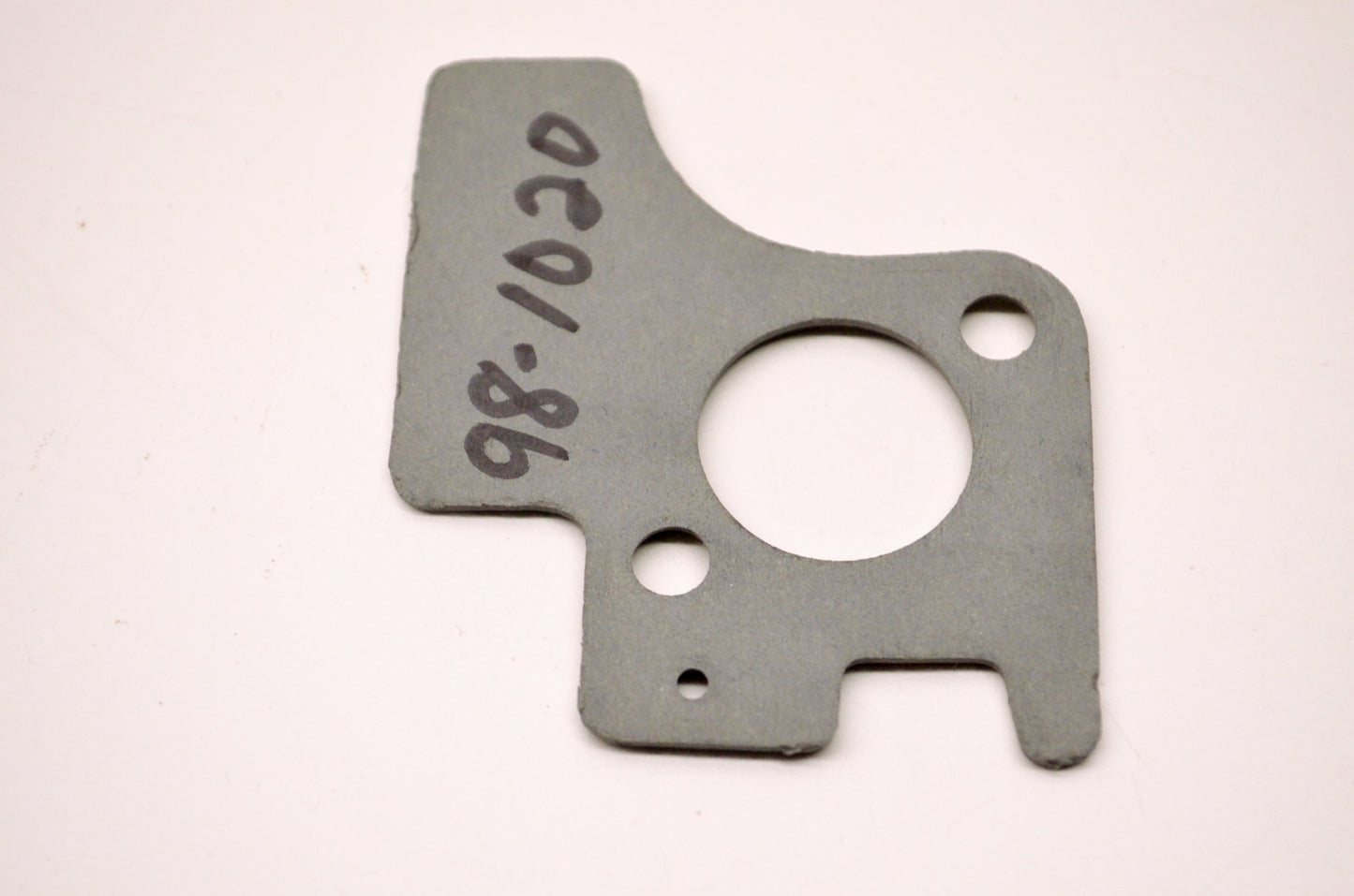 Prime Line 7-02960 Carburetor Gasket NOS