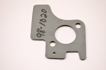 Prime Line 7-02960 Carburetor Gasket NOS