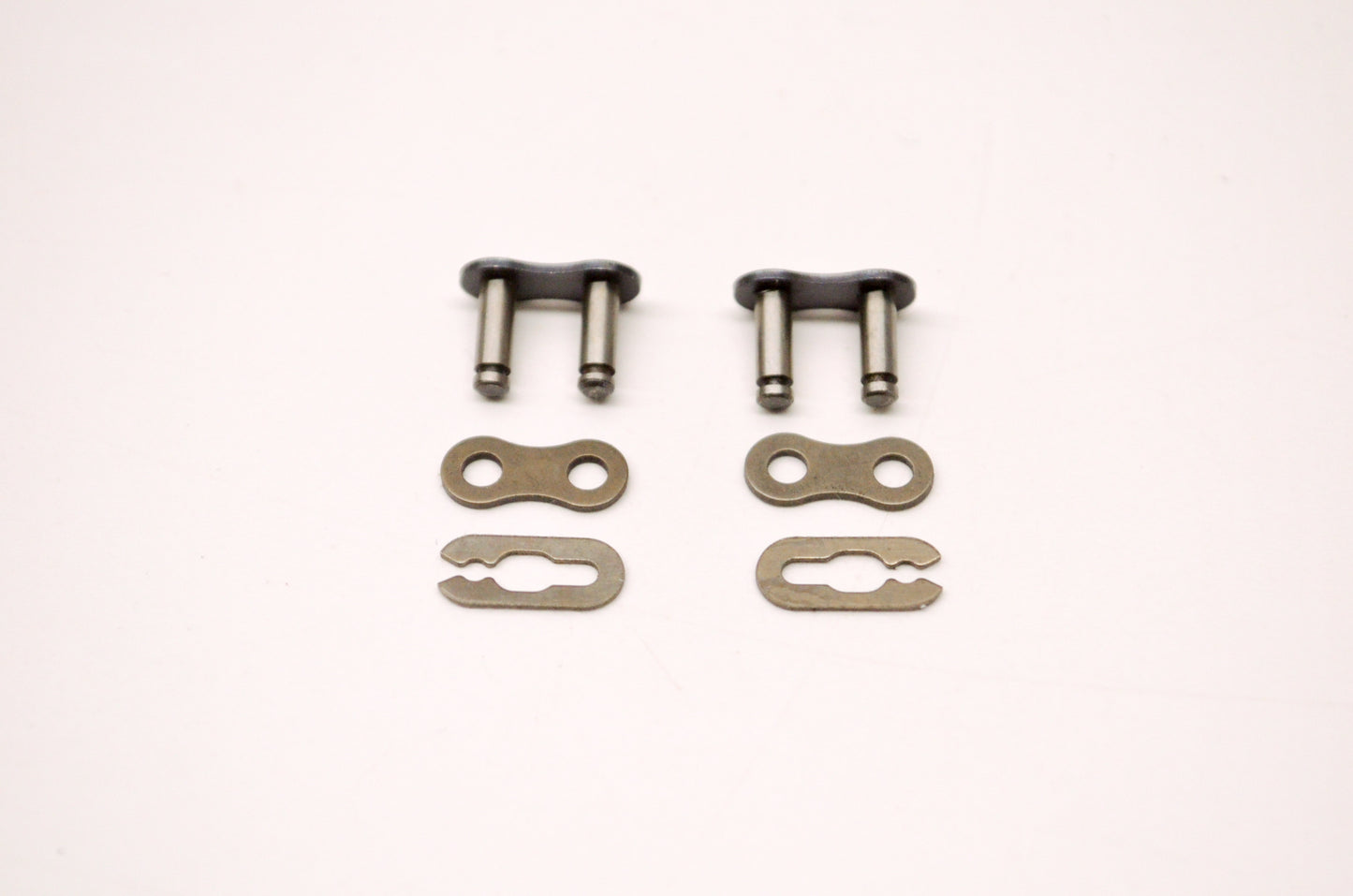 Aftermarket 399 Connecting Links Qty 2 NOS