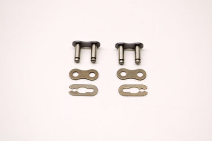 Aftermarket 399 Connecting Links Qty 2 NOS