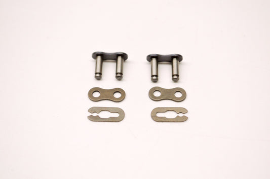 Aftermarket 399 Connecting Links Qty 2 NOS