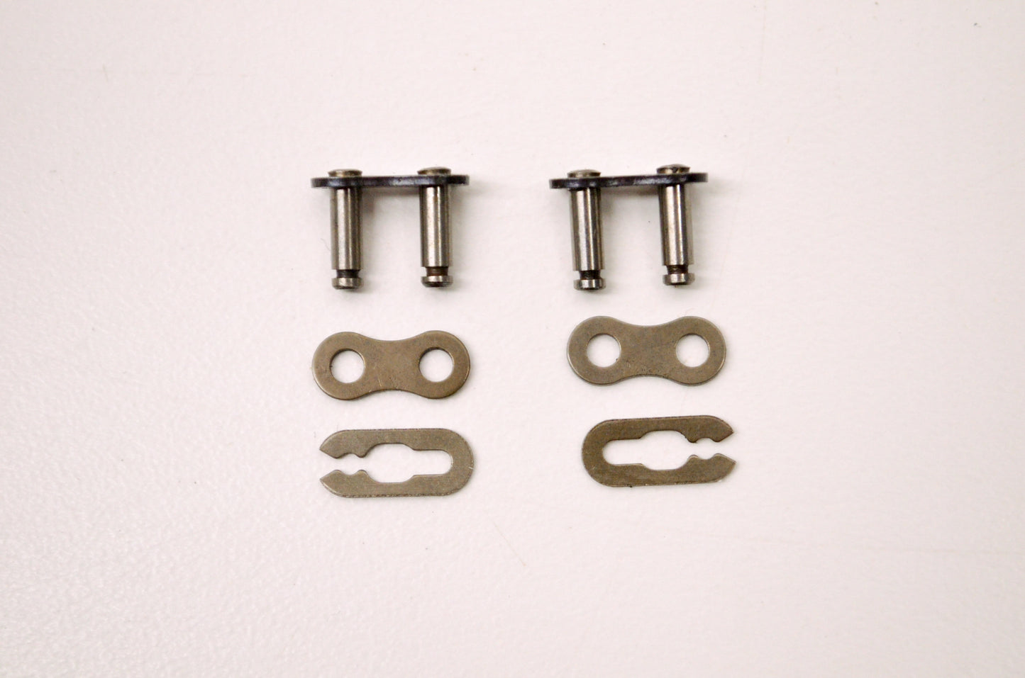 Aftermarket 399 Connecting Links Qty 2 NOS