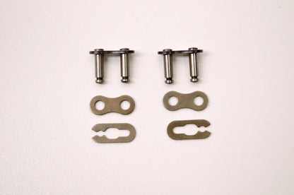 Aftermarket 399 Connecting Links Qty 2 NOS