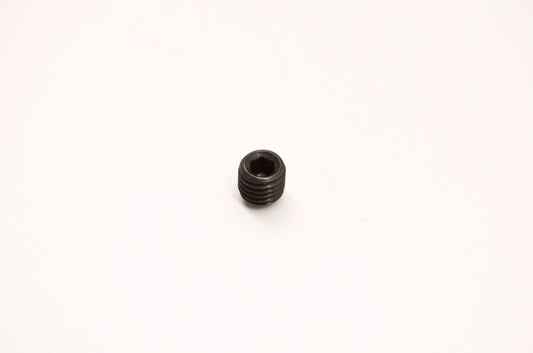 Aftermarket 119 Set Screw AS-1414 F NOS
