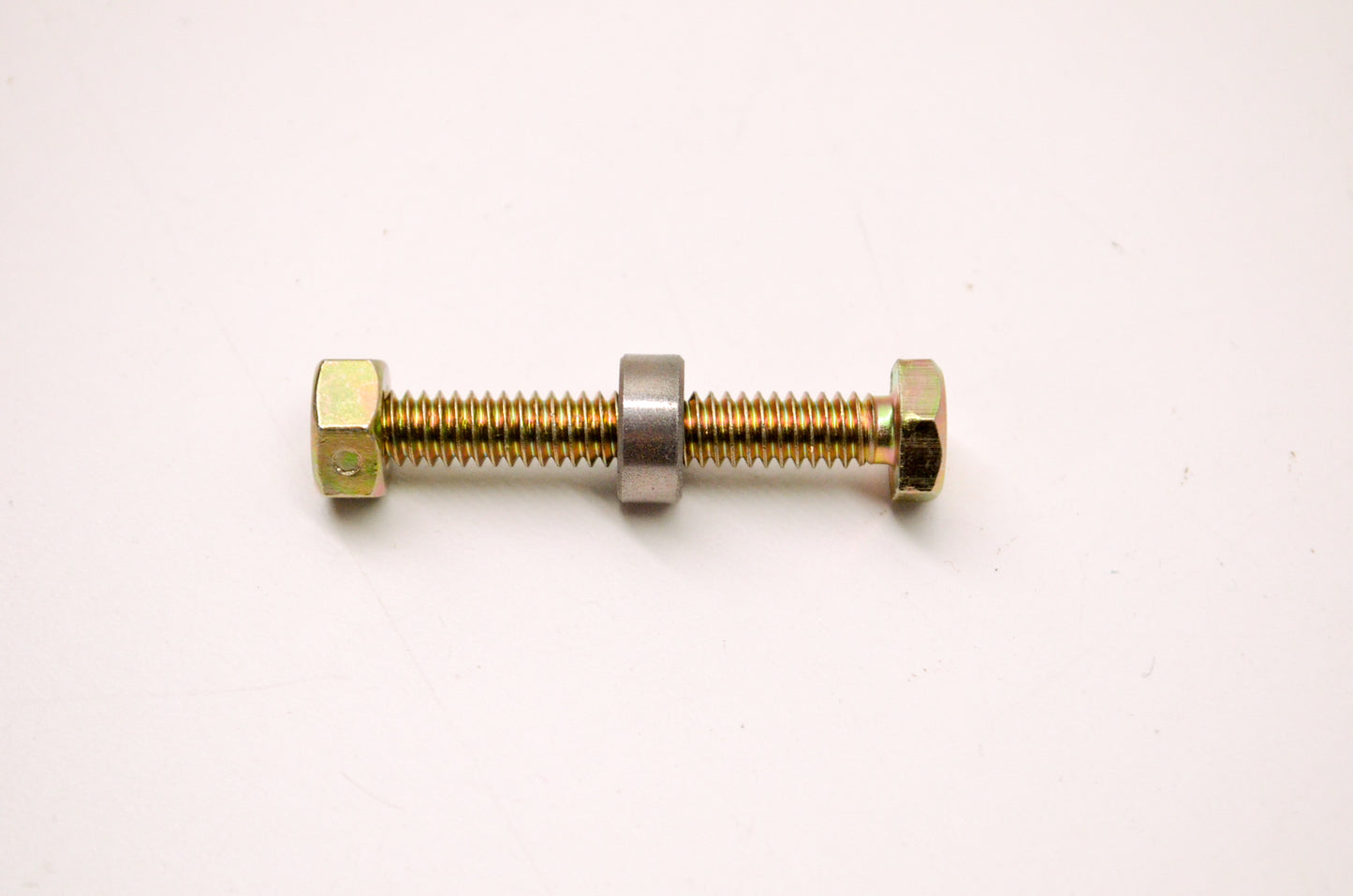 Aftermarket 8938 Shear Pin & Spacer NOS