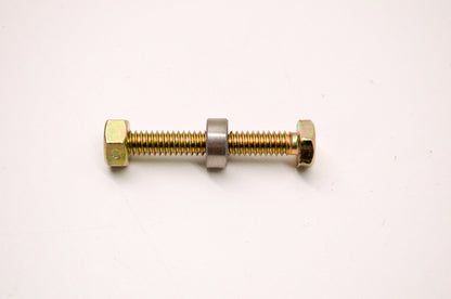 Aftermarket 8938 Shear Pin & Spacer NOS