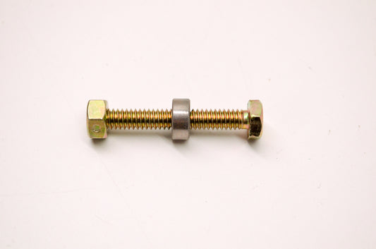 Aftermarket 8938 Shear Pin & Spacer NOS