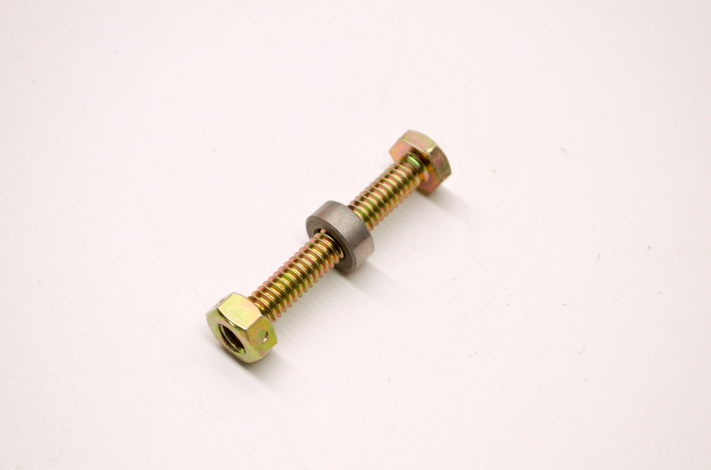 Aftermarket 8938 Shear Pin & Spacer NOS