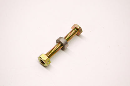 Aftermarket 8938 Shear Pin & Spacer NOS