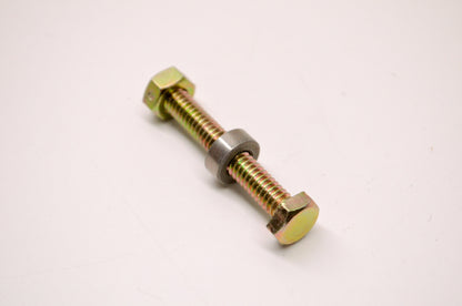 Aftermarket 8938 Shear Pin & Spacer NOS