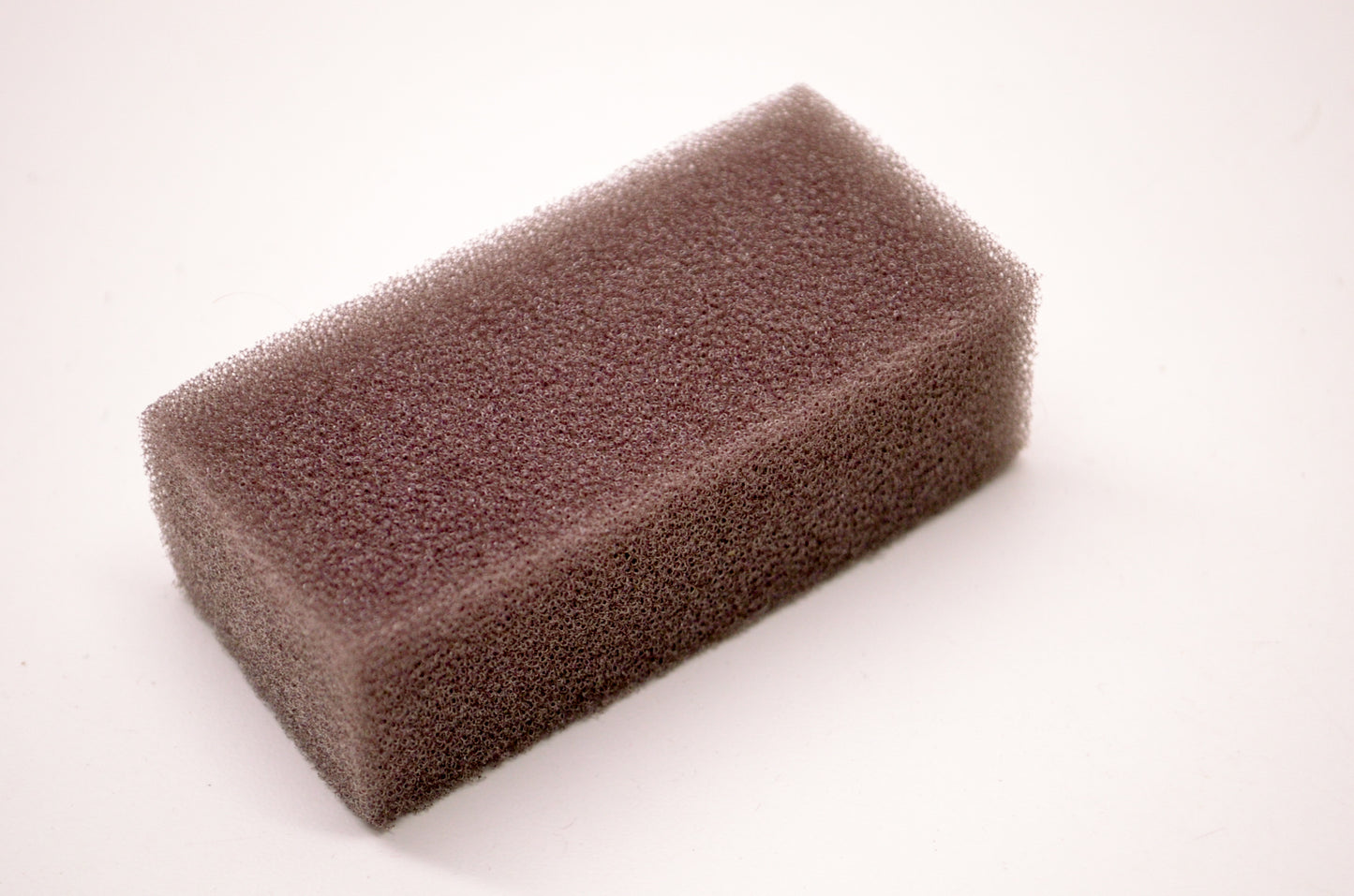 Aftermarket 1568 Chainsaw Foam Air Filter NOS