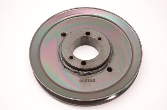 Rotary 13-11213 Deck Pulley NOS