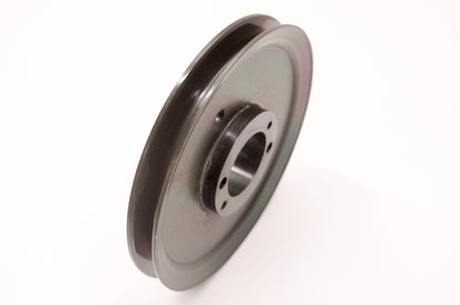Rotary 13-11213 Deck Pulley NOS