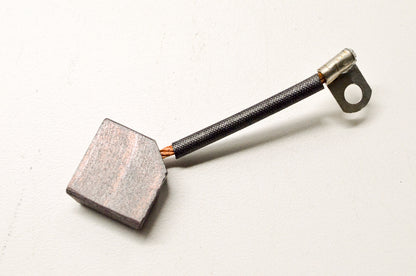 Tewarehouse 45-2623 Brush NOS