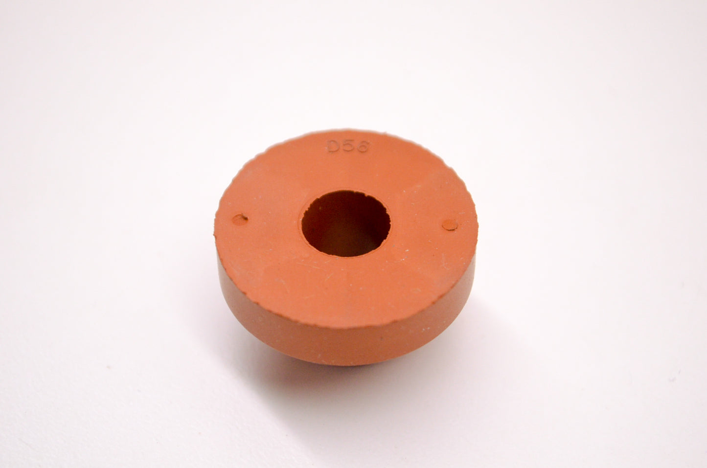 OEM Briggs & Stratton 5600050SM Fuel Bushing NOS