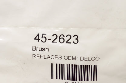 Tewarehouse 45-2623 Brush NOS
