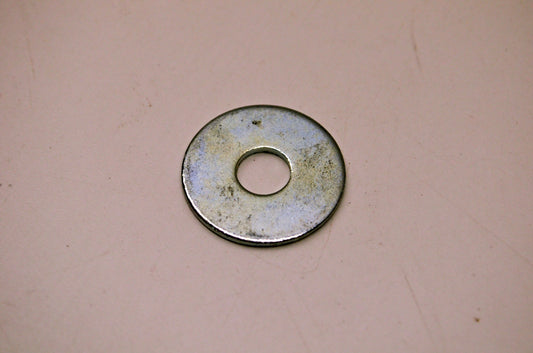 OEM Briggs & Stratton 7011763SM 5/16 Fender Washer NOS