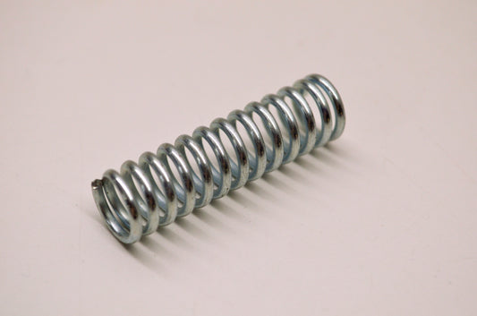 OEM Briggs & Stratton 7012093YP V21 Spring NOS