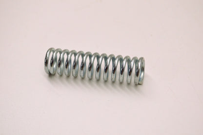 OEM Briggs & Stratton 7012093YP V21 Spring NOS