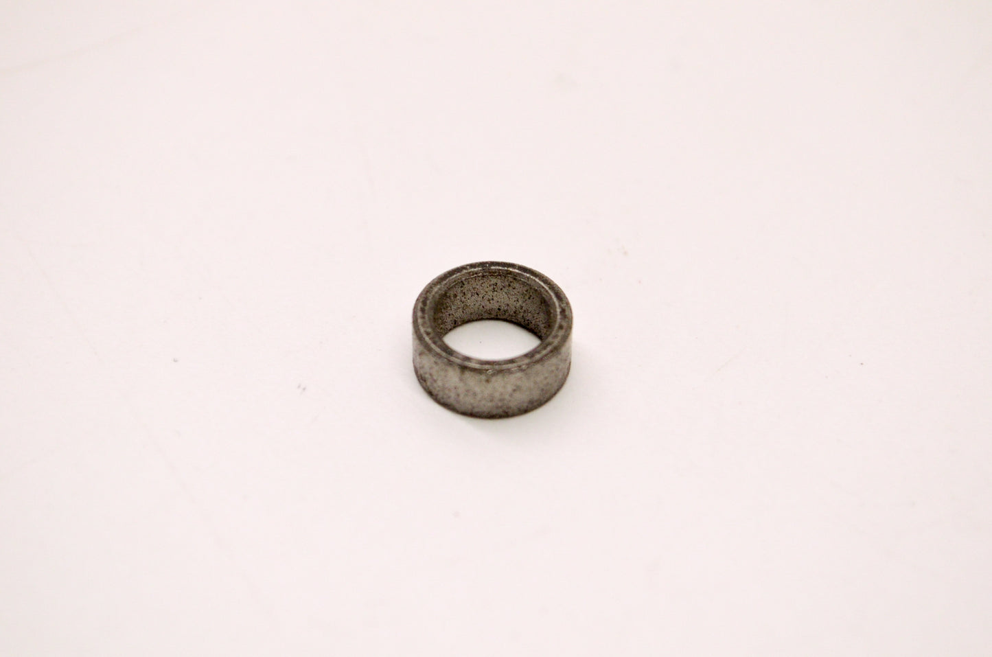 OEM Briggs & Stratton 7011968YP LT Chassis Roller NOS