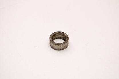 OEM Briggs & Stratton 7011968YP LT Chassis Roller NOS