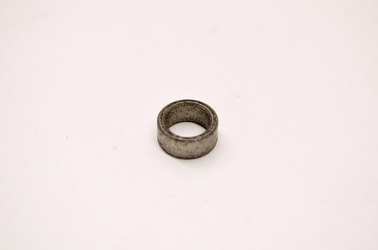OEM Briggs & Stratton 7011968YP LT Chassis Roller NOS