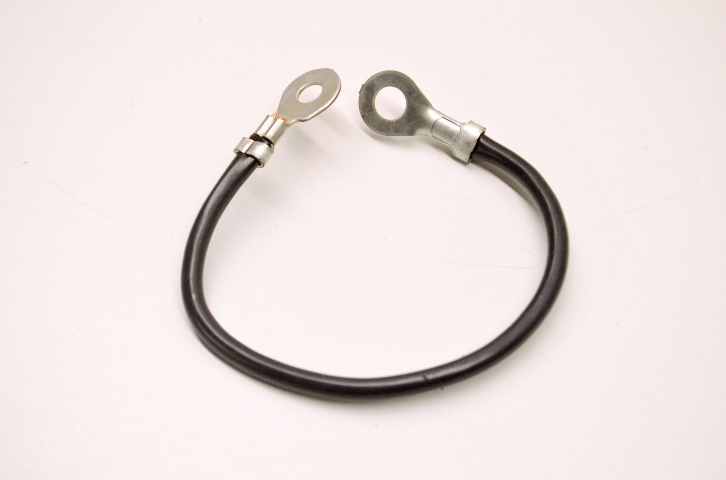 OEM Briggs & Stratton 7011859YP Negative Wire NOS