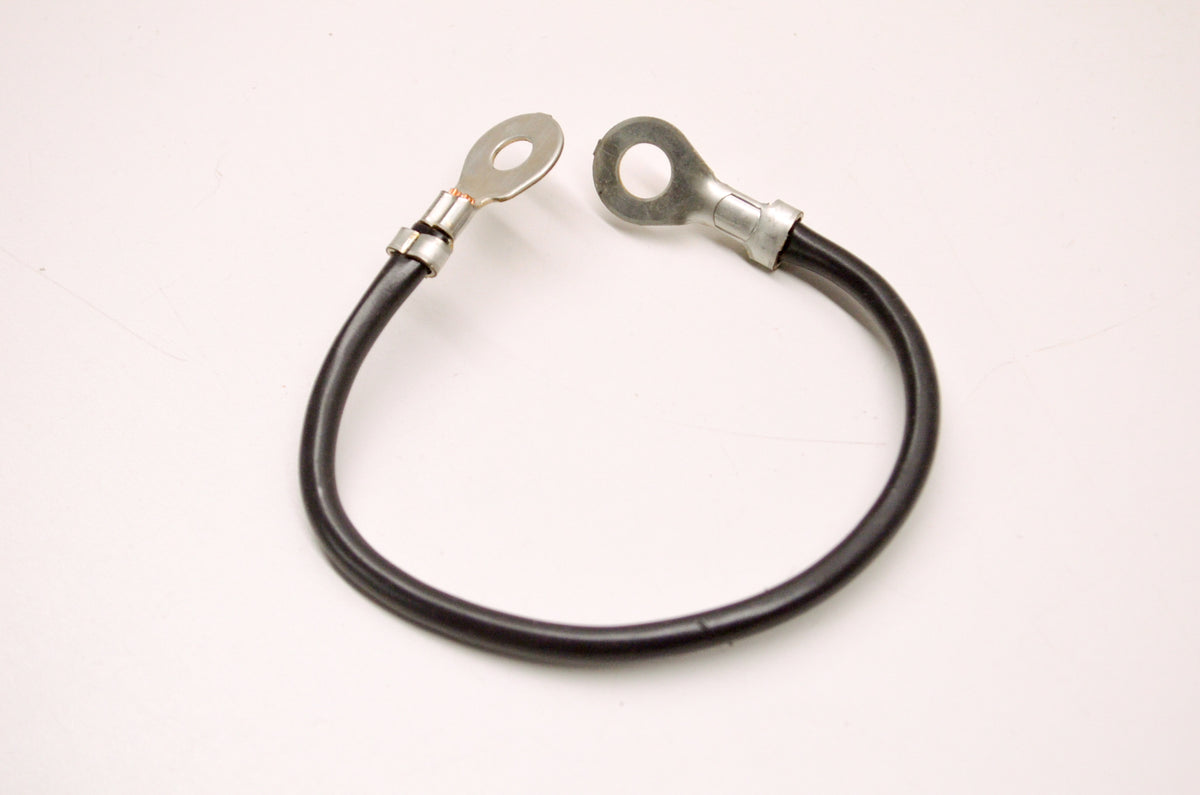 OEM Briggs & Stratton 7011859YP Negative Wire NOS