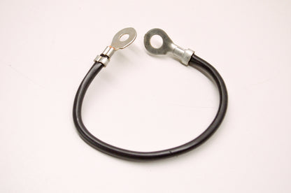 OEM Briggs & Stratton 7011859YP Negative Wire NOS