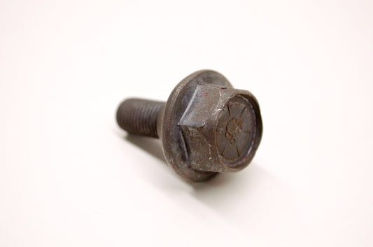 OEM Briggs & Stratton 7014981SM 1FB 3/8F Bolt NOS