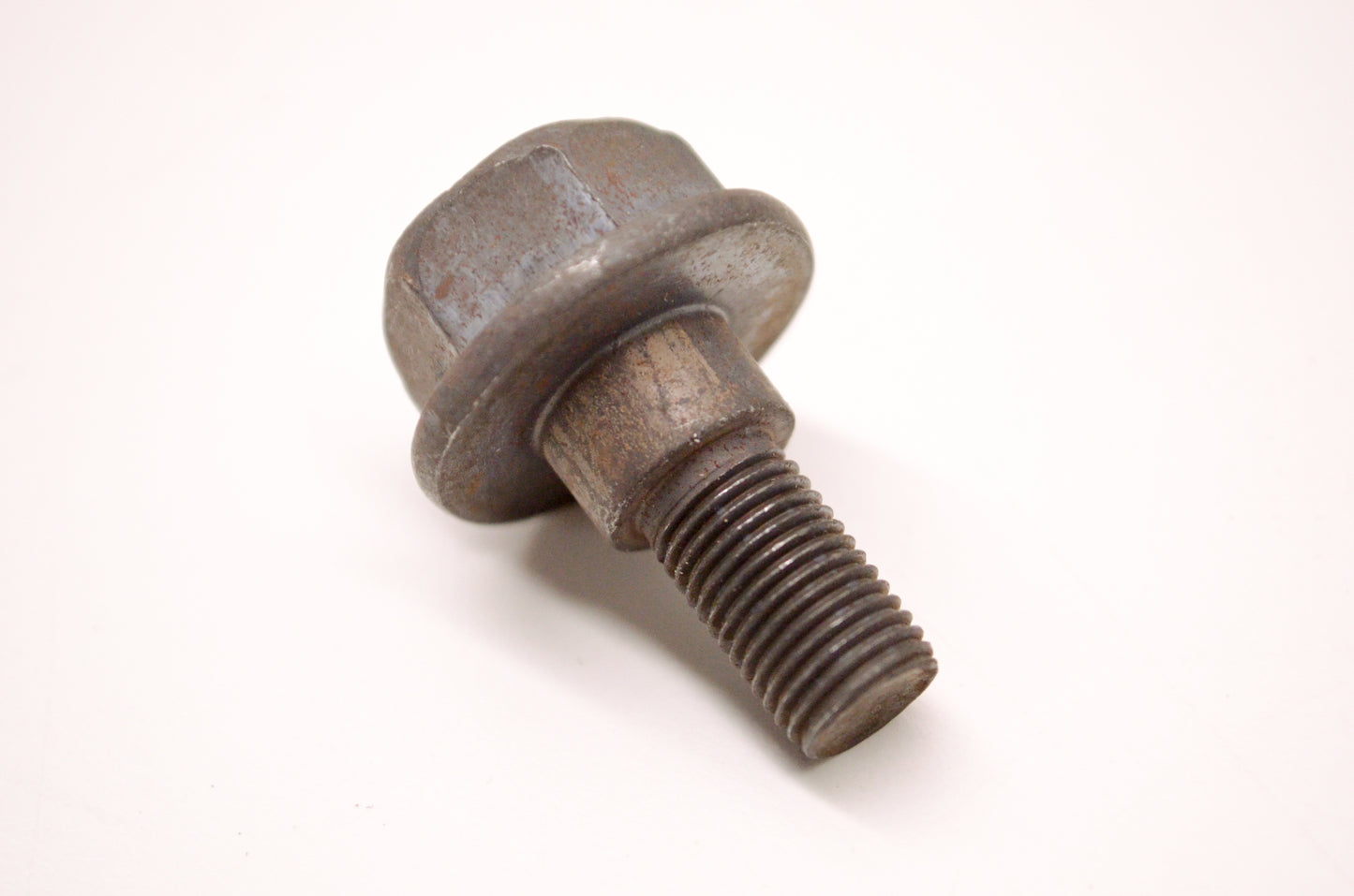 OEM Briggs & Stratton 7014981SM 1FB 3/8F Bolt NOS