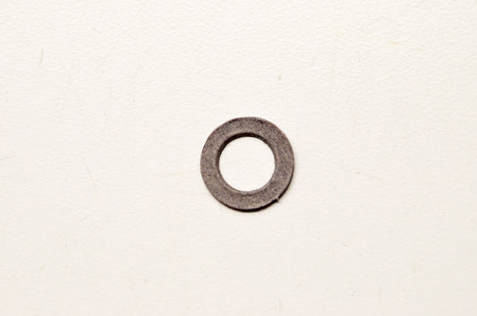Prime Line 7-07780, 631334 Bowl Nut Gasket NOS