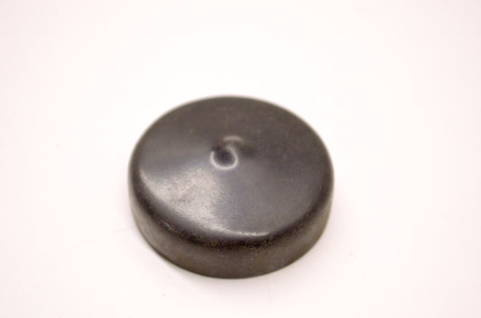 OEM Briggs & Stratton 7015598YP Seal Cap NOS