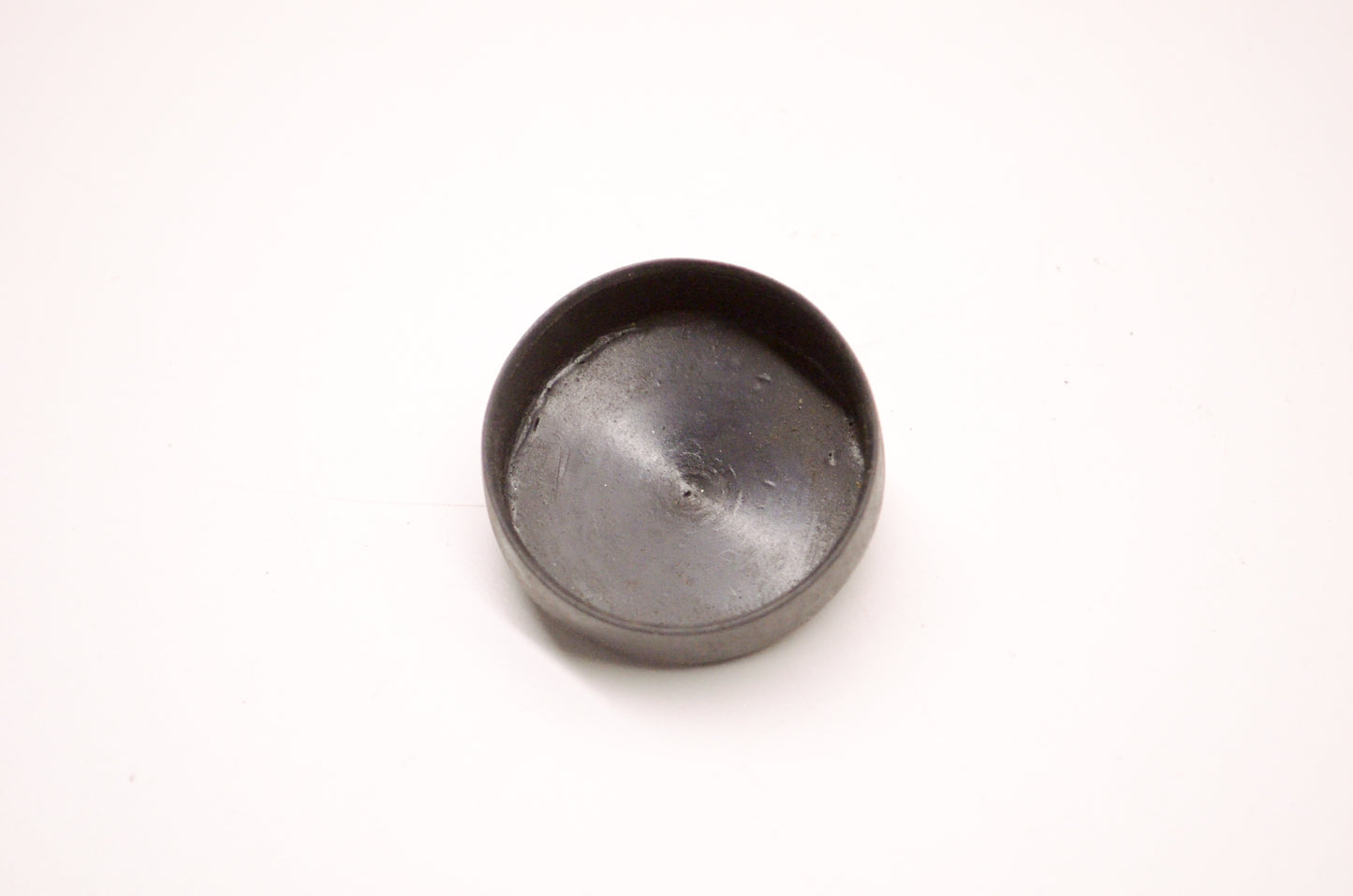 OEM Briggs & Stratton 7015598YP Seal Cap NOS