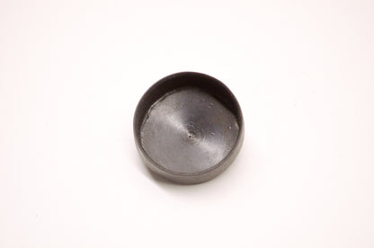 OEM Briggs & Stratton 7015598YP Seal Cap NOS
