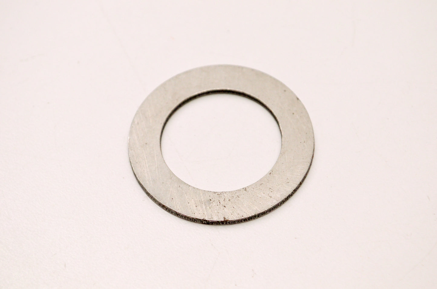 OEM Briggs & Stratton 7013855SM Thrust Washer NOS