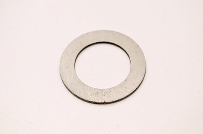 OEM Briggs & Stratton 7013855SM Thrust Washer NOS