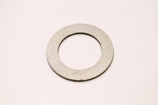 OEM Briggs & Stratton 7013855SM Thrust Washer NOS