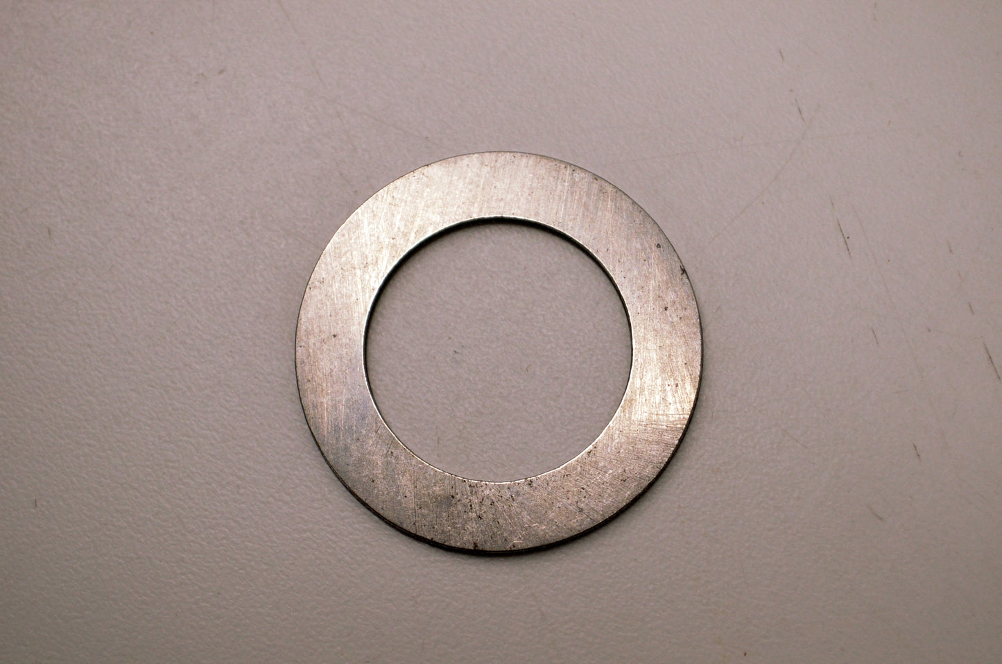 OEM Briggs & Stratton 7013855SM Thrust Washer NOS