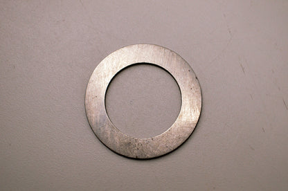 OEM Briggs & Stratton 7013855SM Thrust Washer NOS