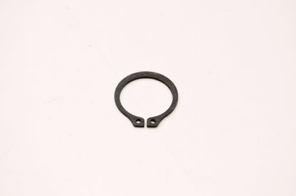 OEM Briggs & Stratton 7012763SM External Retaining Ring NOS