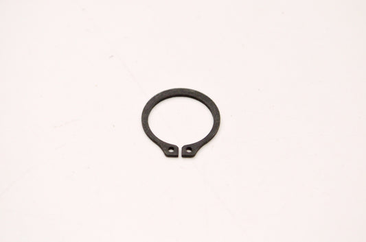 OEM Briggs & Stratton 7012763SM External Retaining Ring NOS