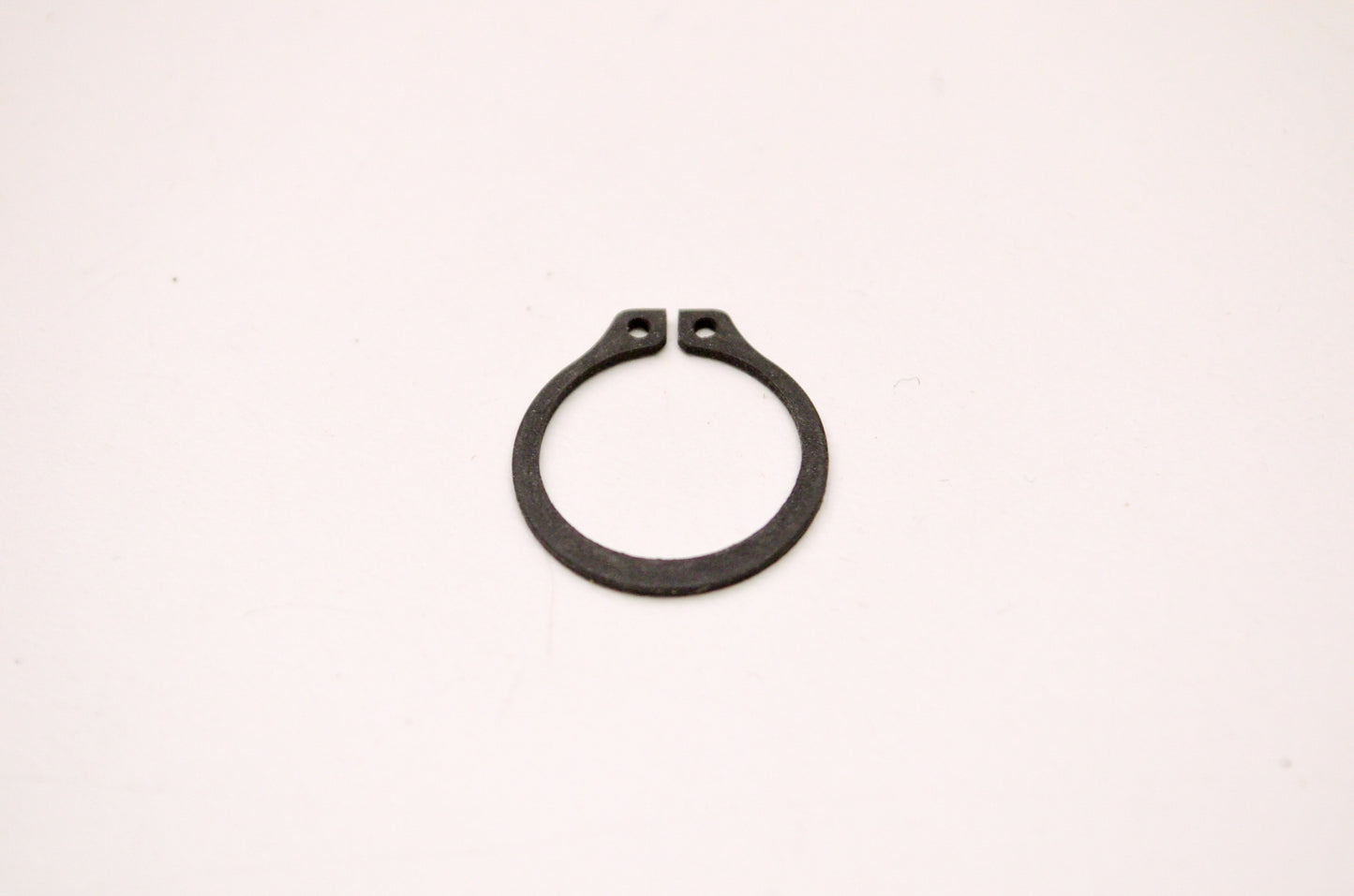 OEM Briggs & Stratton 7012763SM External Retaining Ring NOS